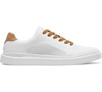 Schu'zz Schuzz Calzado Hombre Citiz Homme EUR 41