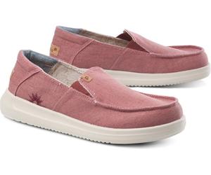 Schu'zz Schuzz Ladies Shoes Hombreon EUR 39