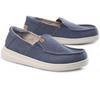 Schu'zz Schuzz Ladies Shoes Hombreon EUR 40