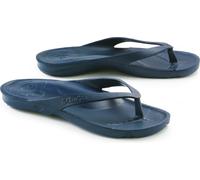 Schu'zz Schuzz Men's Flip Flops Tong Homme Bleu marine / Azul EUR 42