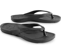 Schu'zz Schuzz Men's Flip Flops Tong Homme Noir / Black EUR 46