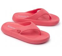 Schu'zz Schuzz Señoras Zuecos Calzado Baño Chanclas Mujer 37/38