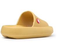 Schu'zz Schuzz señoras zuecos zapatos de baño Claquette Femme 37/38