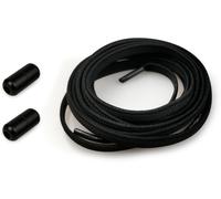 Schu'zz Schuzz Unisex Schnürsenkel Lacet Zool 120 cm