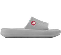 Schu'zz Schuzz zapatos de baño zueco hombre Claquette Homme EUR 42/43