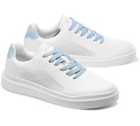 Schu'zz Schuzz zapatos señora Citiz Femme EUR 37