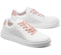Schu'zz Schuzz zapatos señora Citiz Femme EUR 38