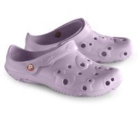 Schuzz Schu'zz Zuecos Globule Femme Uni 0028 EUR 41