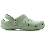 Schu'zz Schuzz zuecos señora Globule Uni 0028 EUR 37