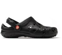 Schu'zz Schuzz zuecos señora Globule Uni 0028 EUR 39