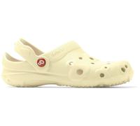 Schu'zz Schuzz zuecos señora Globule Uni 0028 EUR 40