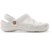 Schu'zz Schuzz zuecos señora Globule Uni 0028 EUR 41