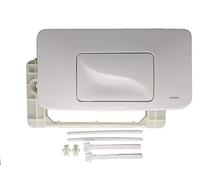 Schwab – Placa de accionamiento para cisterna Gala UP 182