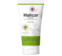 Schwabe Pharma - Halicar Crema para dermatitis 150 ml - 942527211