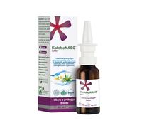 Schwabe Pharma Italia Kalobanaso Spray 30 Ml