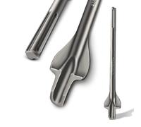 SCHWABENBACH ® SDS MAX WING CHISEL 400 mm
