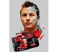 Schwagebo 1500 Piezas - Póster - Difficult Rompecabezas - Gifts - F1 Racings Póster - Juegos para Reducir El Estrés Familiar - Juguetes De Desafío Personalizados para Adultos - Jk180Zp
