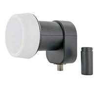 Schwaiger Digital Single LNB Sistema de Recepción Satélite