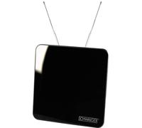`Schwaiger DVB-T Zimmerantenne DVB-T2, aktiv, max 4` ACC NUEVO