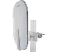 Schwaiger DVB-T2(T)Au?Ÿenantenne DVB-T2 A NUEVO