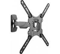 Schwaiger lwh25535 513 negro