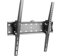 Schwaiger lwht5540 513 190,5 cm (75') negro