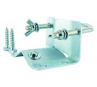 Schwaiger MAF45 541 - Kit de Soporte (10 mm, 70 mm, 45 mm)