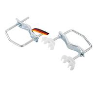 Schwaiger MIS60 541 - Kit de Soporte (85 mm, 90 mm, 1,5 mm)