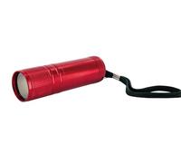 SCHWAIGER TLED200R531 Mini linterna
