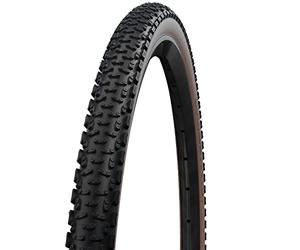 Schwalb 40-622 G-One Ultrabite Perf 11654357