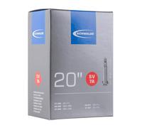 Schwalbe 10409311 DV3, Hombres 28/37-438/451 IB 40mm