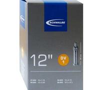 Schwalbe 10410311, DV4 Unisex Adulto, Neutro, 28/37-340/355 IB 32mm