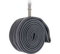 Schwalbe , 10464030