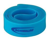 Schwalbe 10870080, RT, Polyurethane Unisex Adulto, Neutro, 20-507 Super H.P