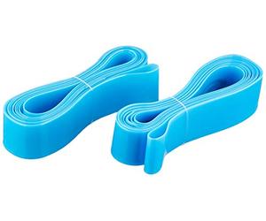 Schwalbe 10870261, RT, Polyurethane Unisex Adulto, Neutro, 38-584 Super H.P