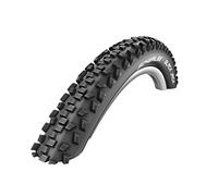Schwalbe 11100065.02 Cubiertas, Unisex Adulto, B/B-SK, 47-305 hs407 nmc 50epi