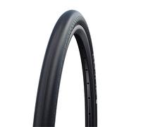 Schwalbe Cubierta de alambre Kojak 26" negro 26x2.0 (50-559)