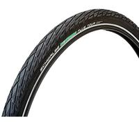 Schwalbe 11100532 - Cubierta para Bicicleta, 700 x 47C (700 x 47C)