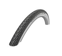 Schwalbe – Schwalbe