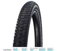 Schwalbe , 11159367