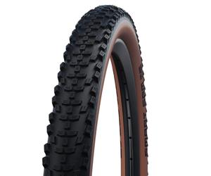 SCHWALBE , 11159453