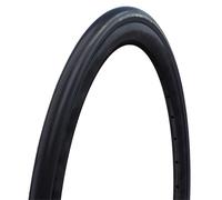 Schwalbe, 11159499
