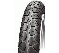 Schwalbe 11313050 HS241 23D2EPI 28B TT - Cubierta para Bicicleta (2 1/4-17 B/B)