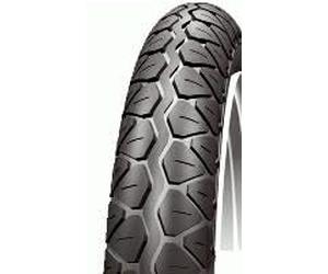Schwalbe 11313050 HS241 23D2EPI 28B TT - Cubierta para Bicicleta (2 1/4-17 B/B)