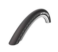Schwalbe 11600156.02 Neumáticos para Bicicleta, Unisex Adulto, B/B-SK, 32-355 HS385 SpC 67EPI
