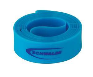 Schwalbe 11874310, 14-622 Unisex Adulto, Neutro, Misura 4