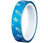 Schwalbe 19 mm