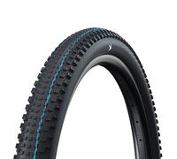 Schwalbe Rick XC Pro TLR 29x2,25'' Neumáticos 29x2.25 Negro