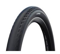 Schwalbe