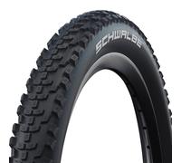 Schwalbe